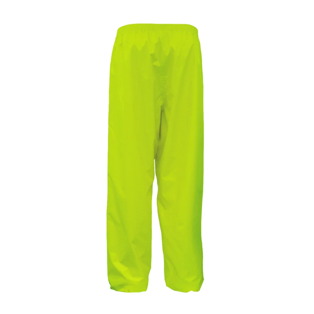 RefrigiWear Midweight Rainwear Set - Image 4