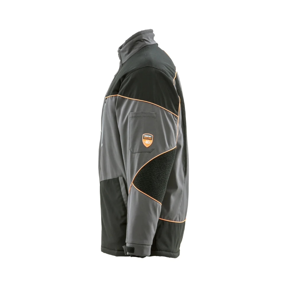 RefrigiWear PolarForce® Jacket - Image 2