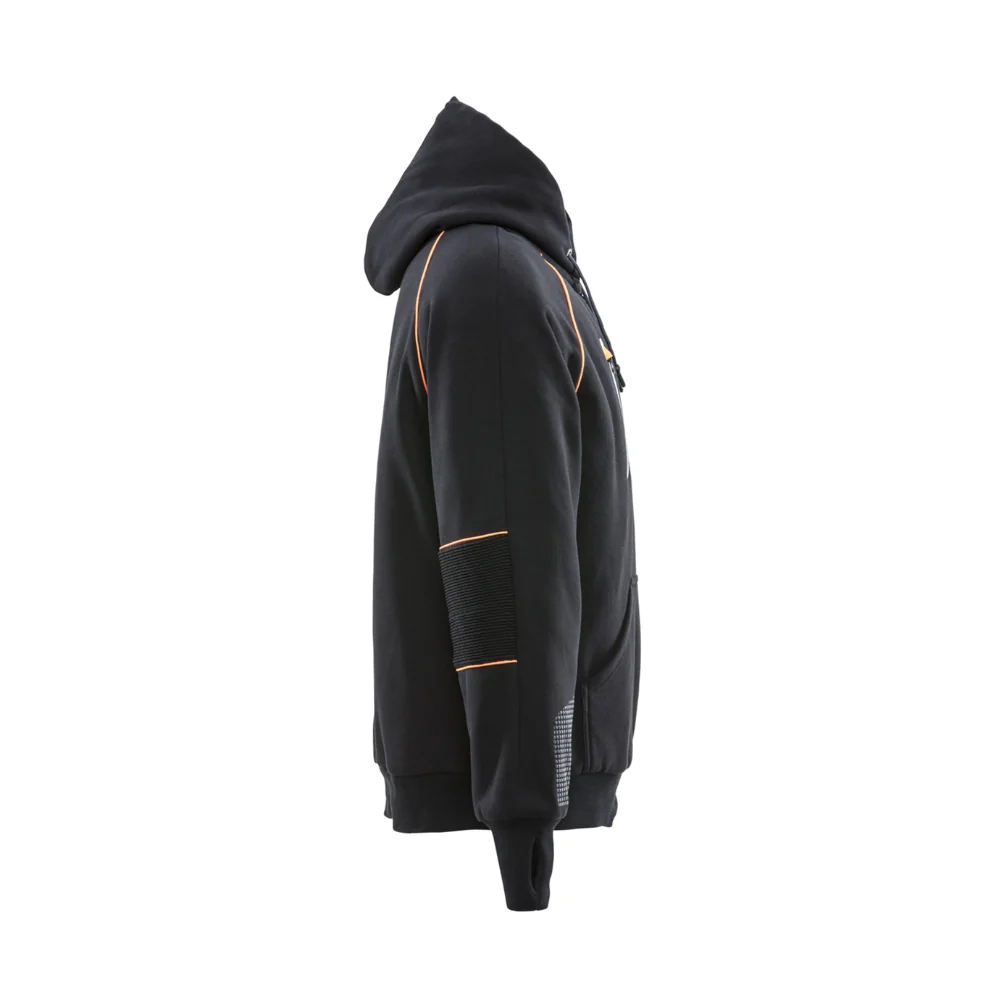 RefrigiWear PolarForce® Sweatshirt - Image 3