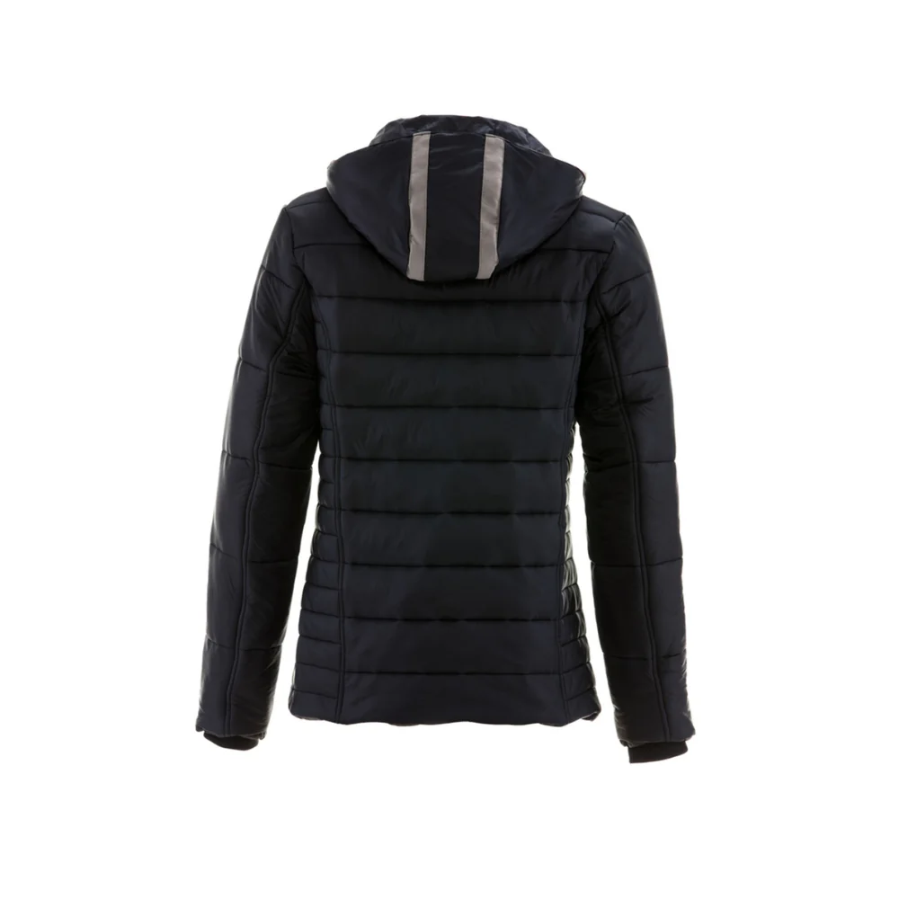 RefrigiWear Women's Pure-Soft Jacket (Available in S-2XL) - Image 4