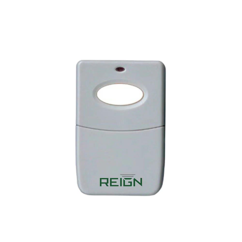 Reign Long Range Transmitter & Receiver Kit | FAS-TX-XRE-100 - Image 3