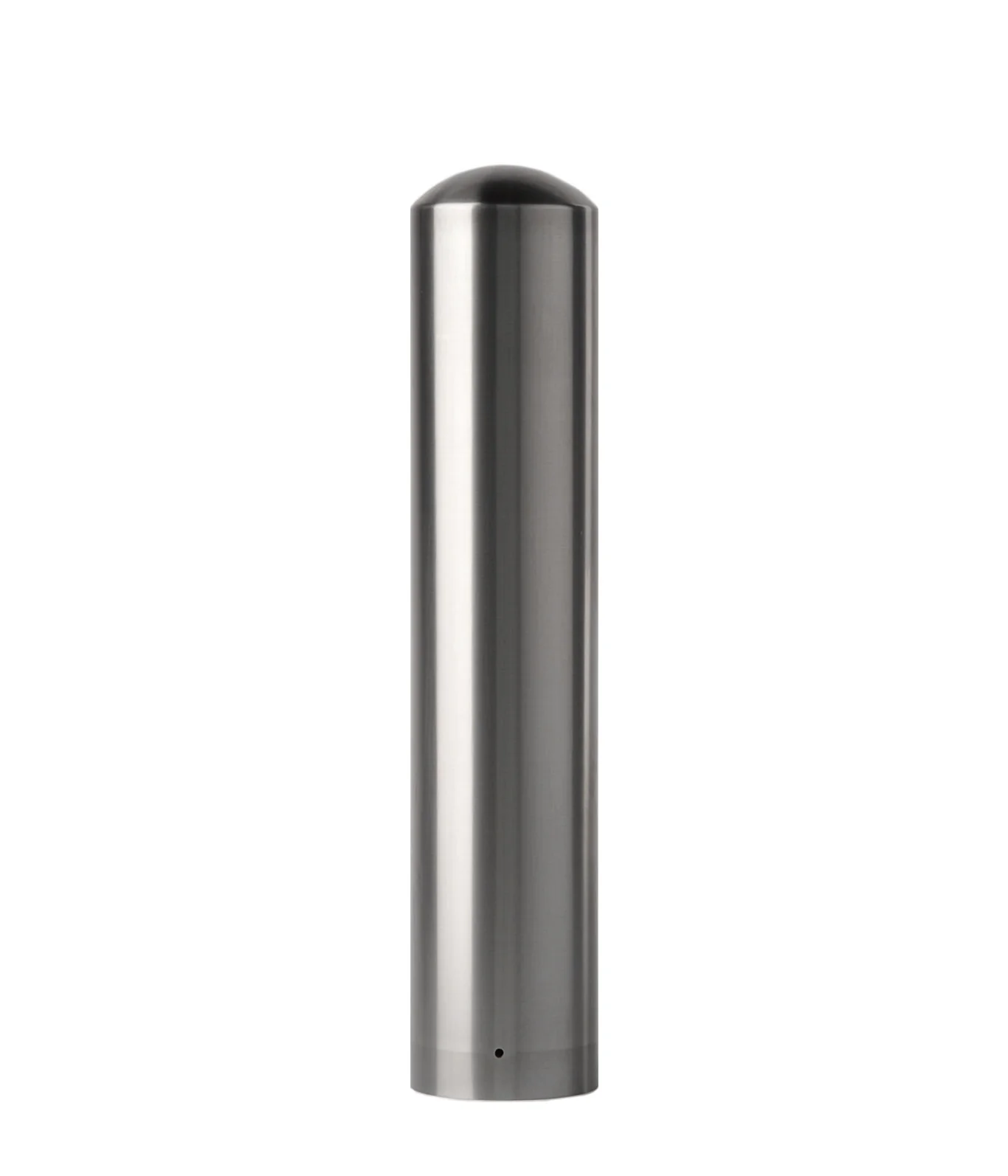 Reliance Foundry R-7305-EX Stainless Steel Bollard Cover - Image 2