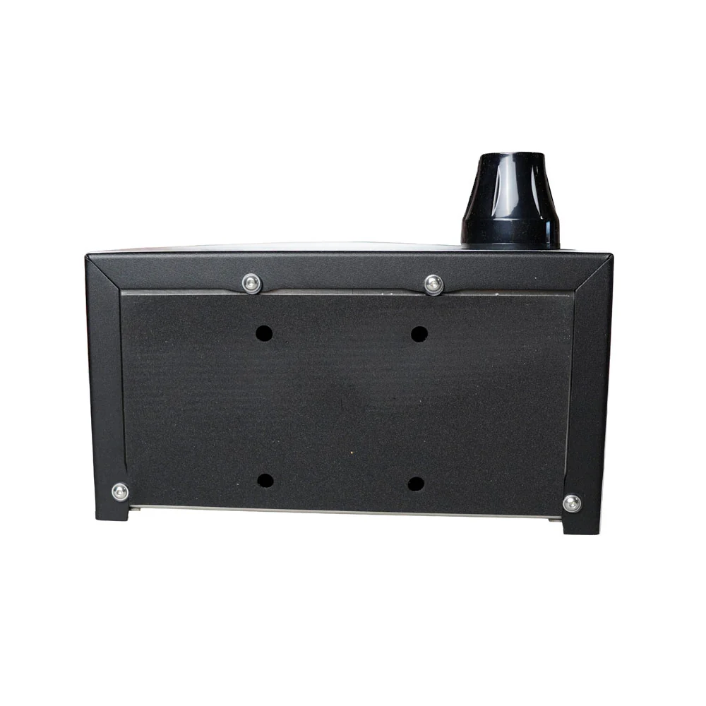 BFT Multicom Lite For 100 Apartments | RET-BFT-MULTI-LITE-4G - Image 3