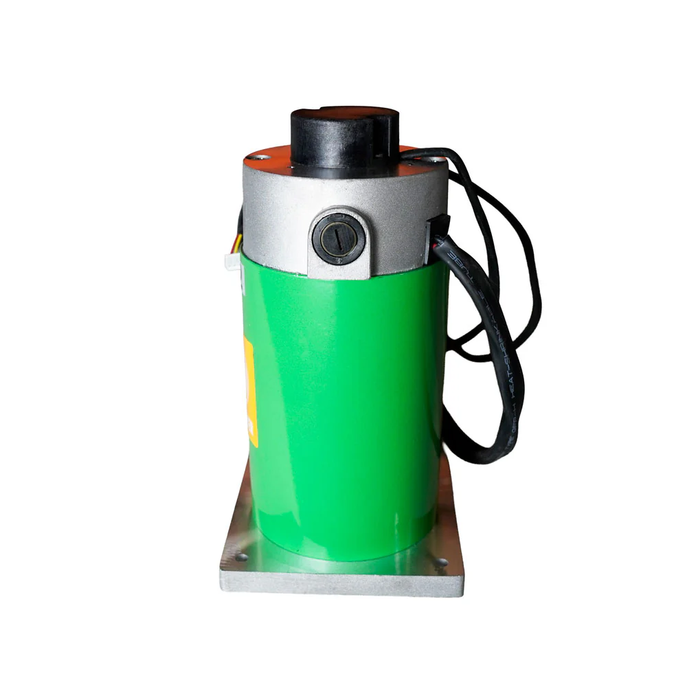 Viking K2S Motor | RET-VIK-VSK2MO - Image 2