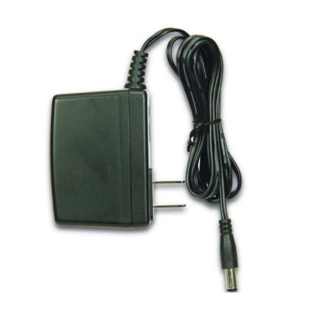 Ritron 110-220V AC Adaptor for Drop-in Charging Stand | RIT-40000001