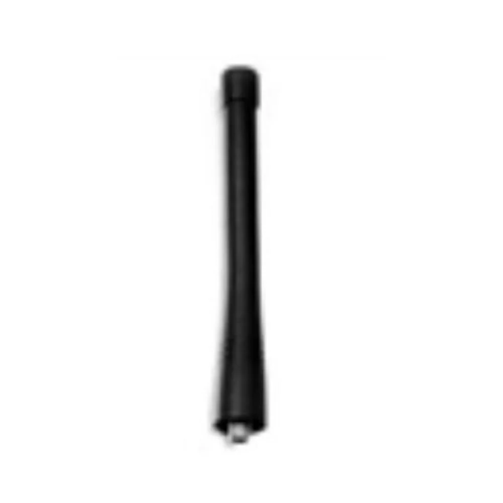 Ritron Antenna VHF | RIT-AF-X155s