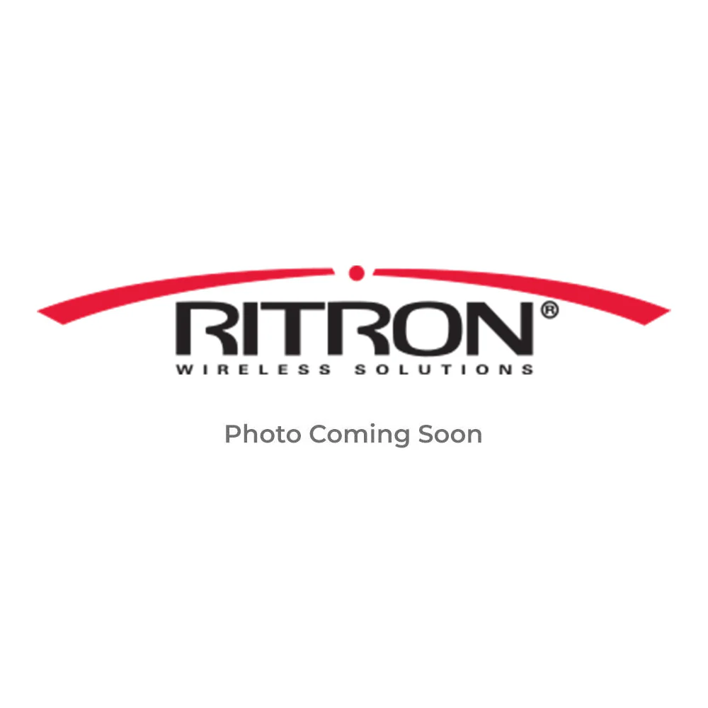 Ritron DTMF Decoder Board (Field Installation Kit) | RIT-GGT-1F