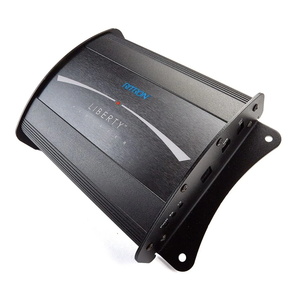Ritron Liberty Repeater/Extender Package