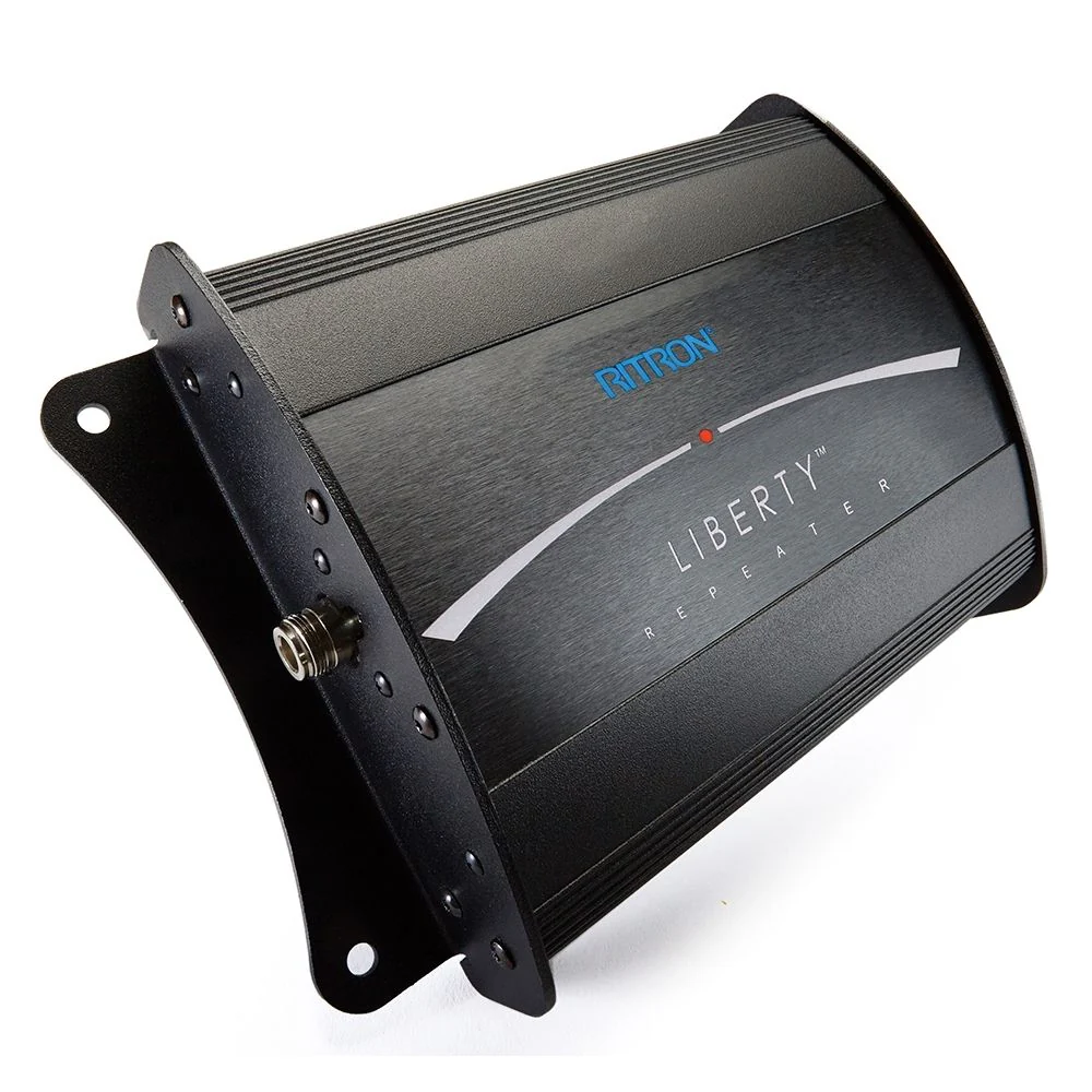Ritron Liberty Repeater/Extender Package - Image 2