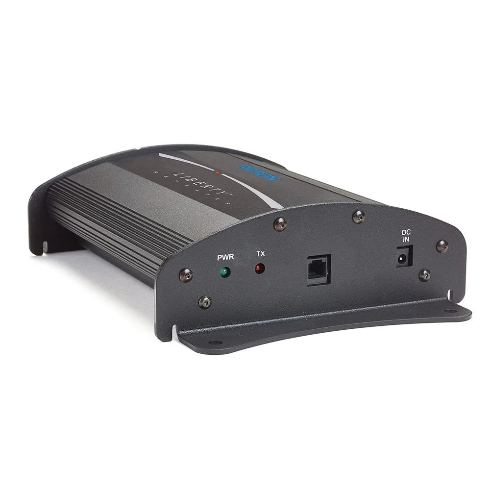 Ritron Liberty Repeater/Extender Package - Image 3