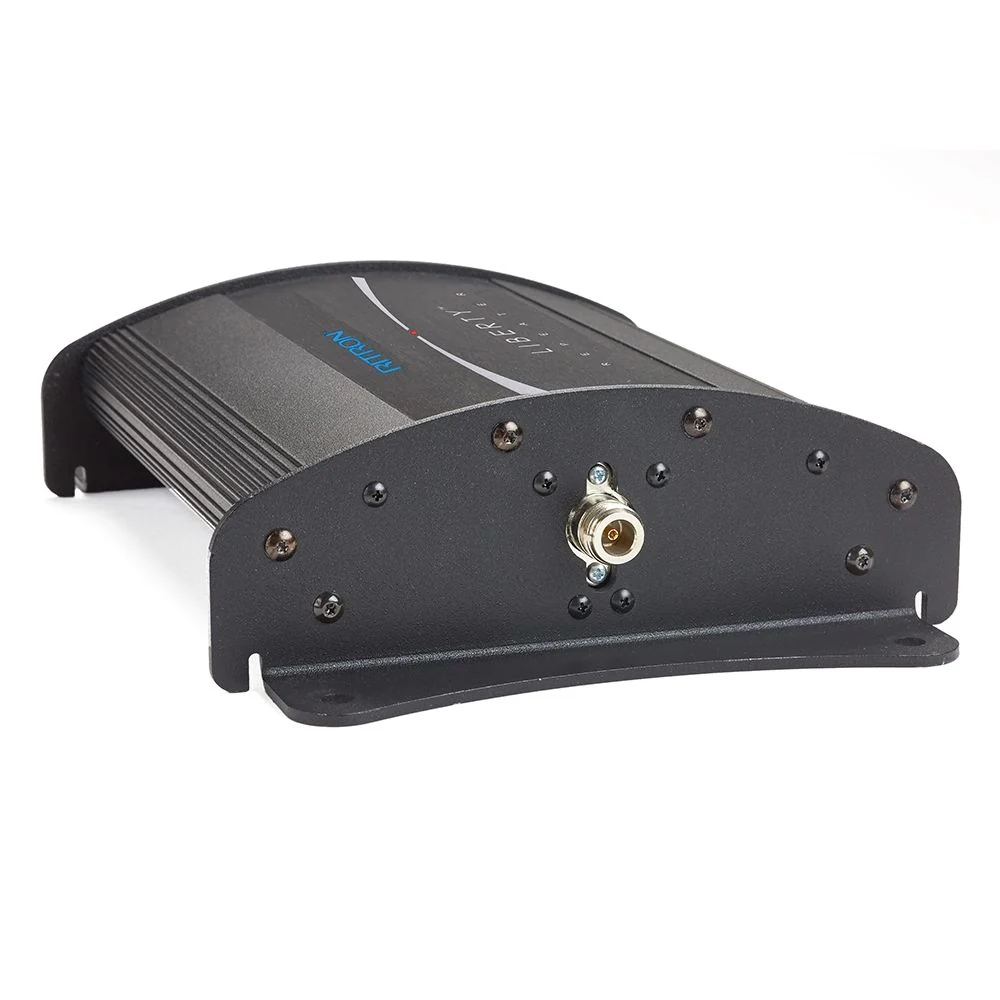 Ritron Liberty Repeater/Extender Package - Image 4