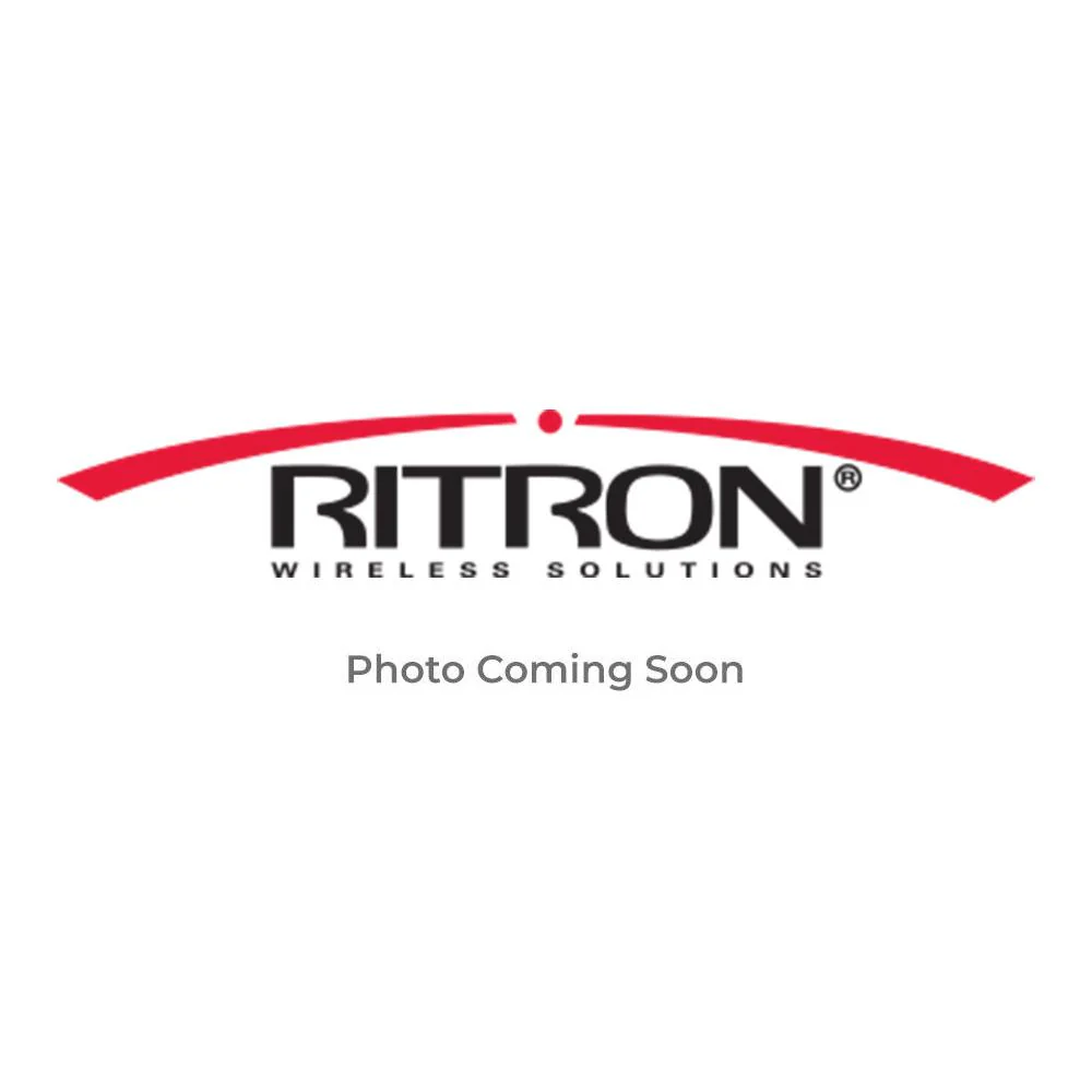 Ritron PC Programming Kit (USB Thumb Drive Cable)