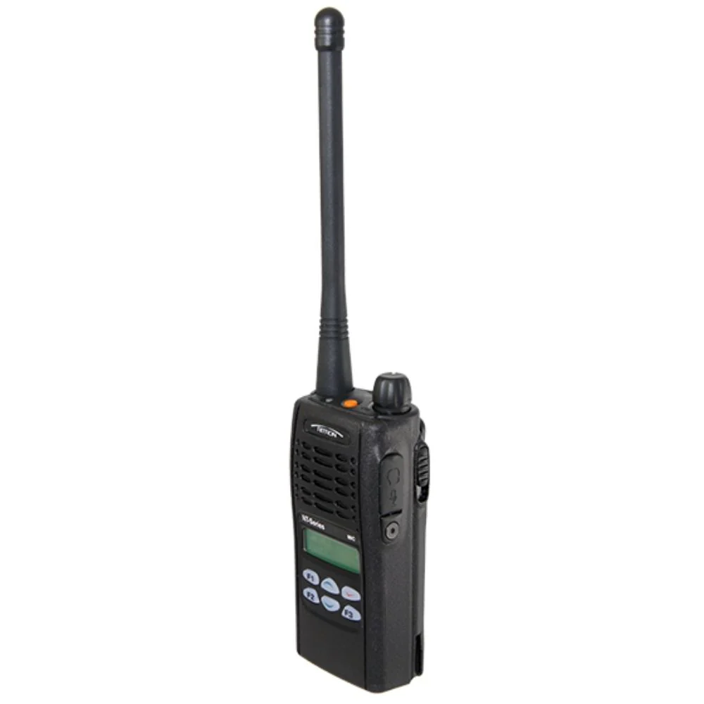 Ritron NT-470 Portable 2-Way Radio Analog UHF