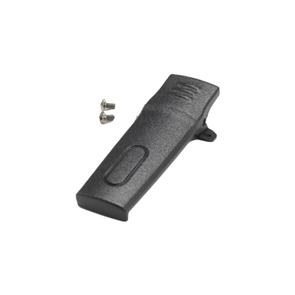 Ritron PR-10M Series Portable 2-Way Radio (VHF MURS Only) | RIT-PR-10M - Image 5