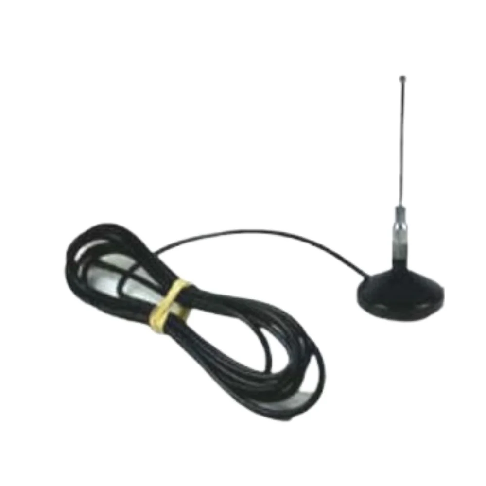 Ritron Antenna (UHF Only) | RIT-RAM-45