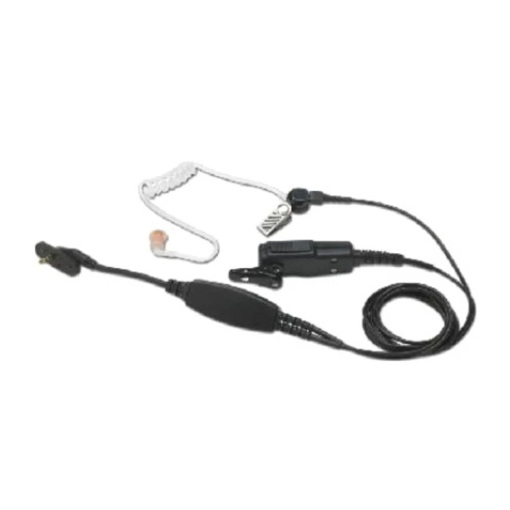 Ritron Security Earpiece | RIT-RHD-11X