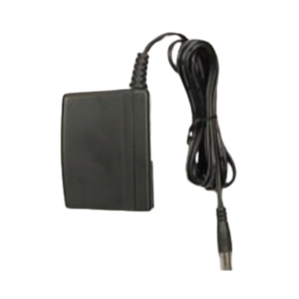Ritron Replacement AC Power Supply 110VAC-12VDC (Replaces RPS-1A) | RIT-RPS-1B