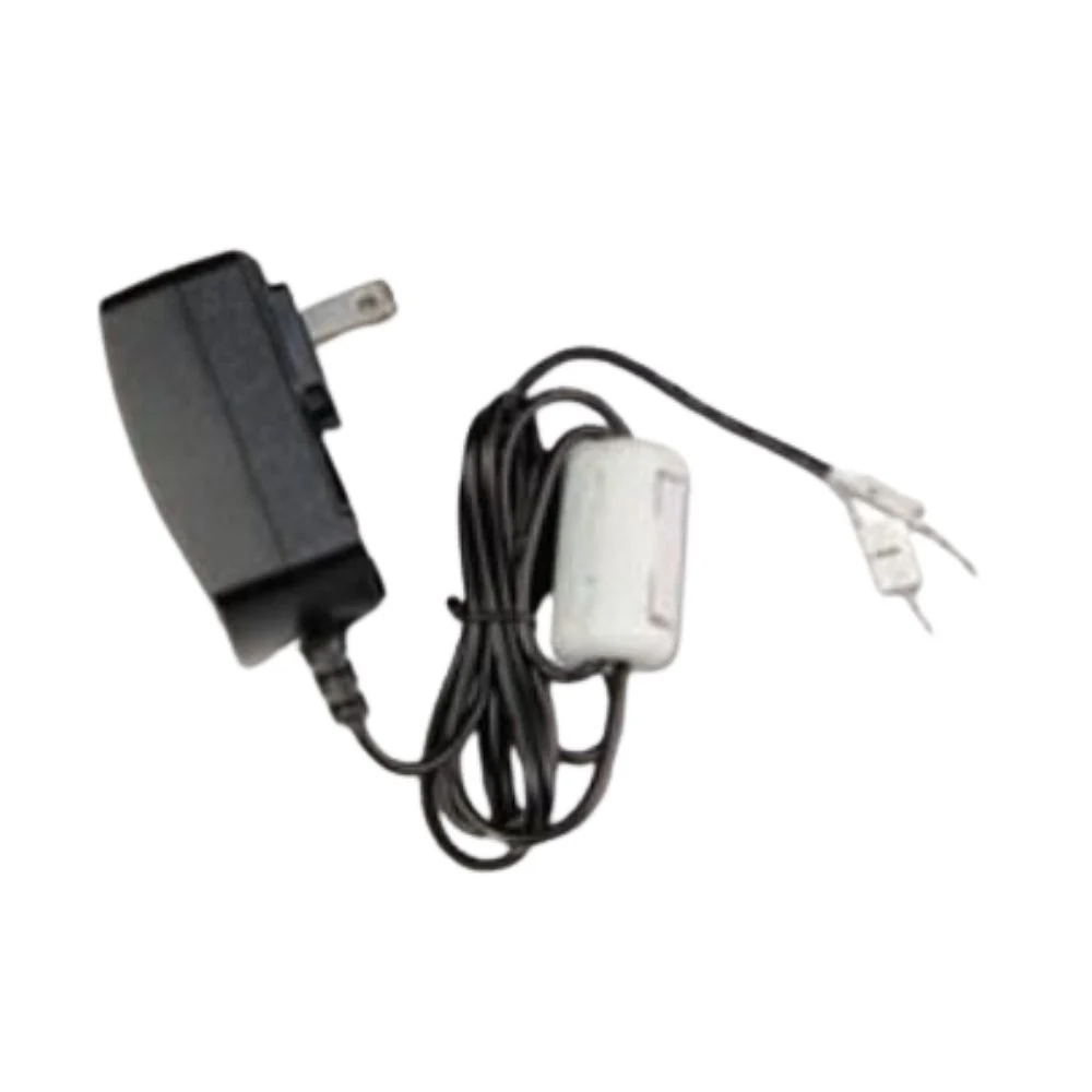 Ritron Power Supply (110 VAC, 13 VDC) | RIT-RPS-TS
