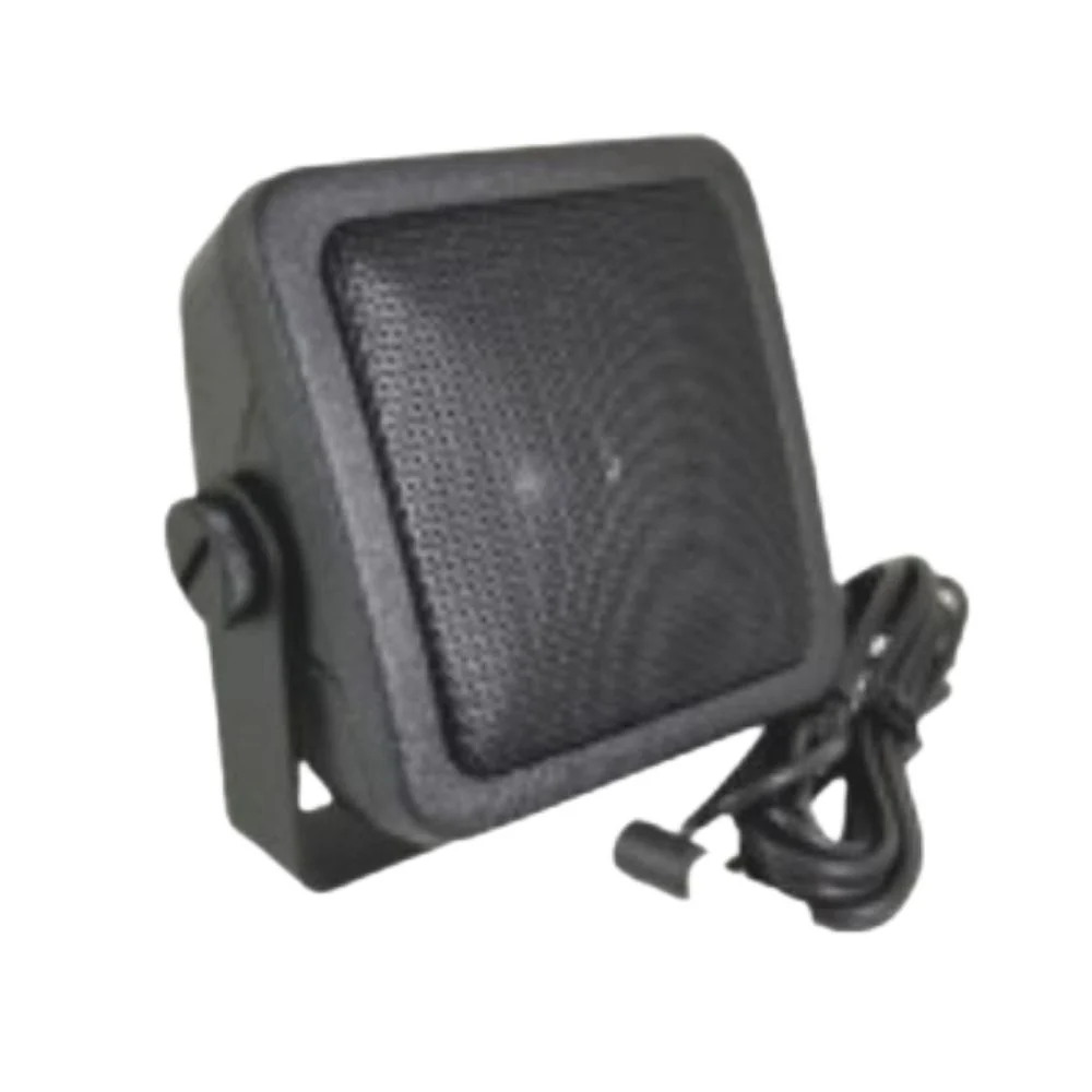 Ritron External Speaker | RIT-RSP-5