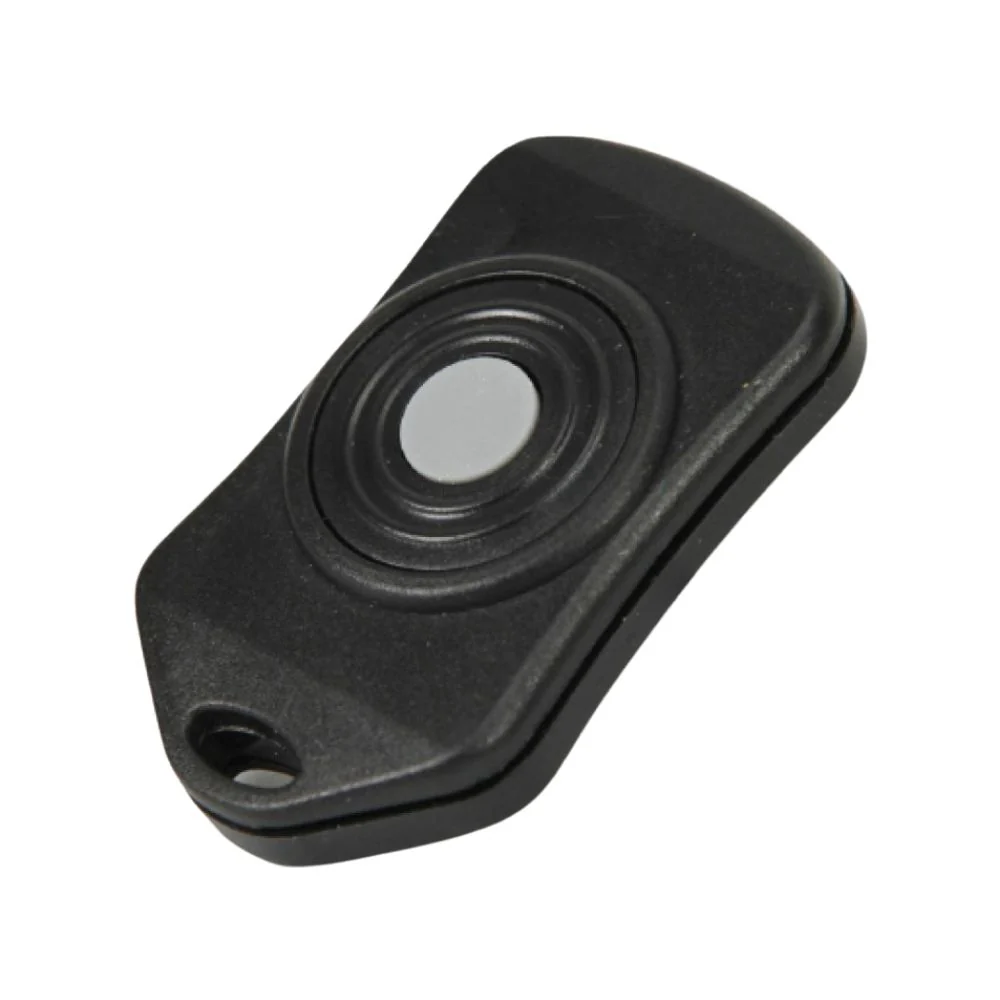 Ritron Wireless KeyFOB Transmitter-433MHz