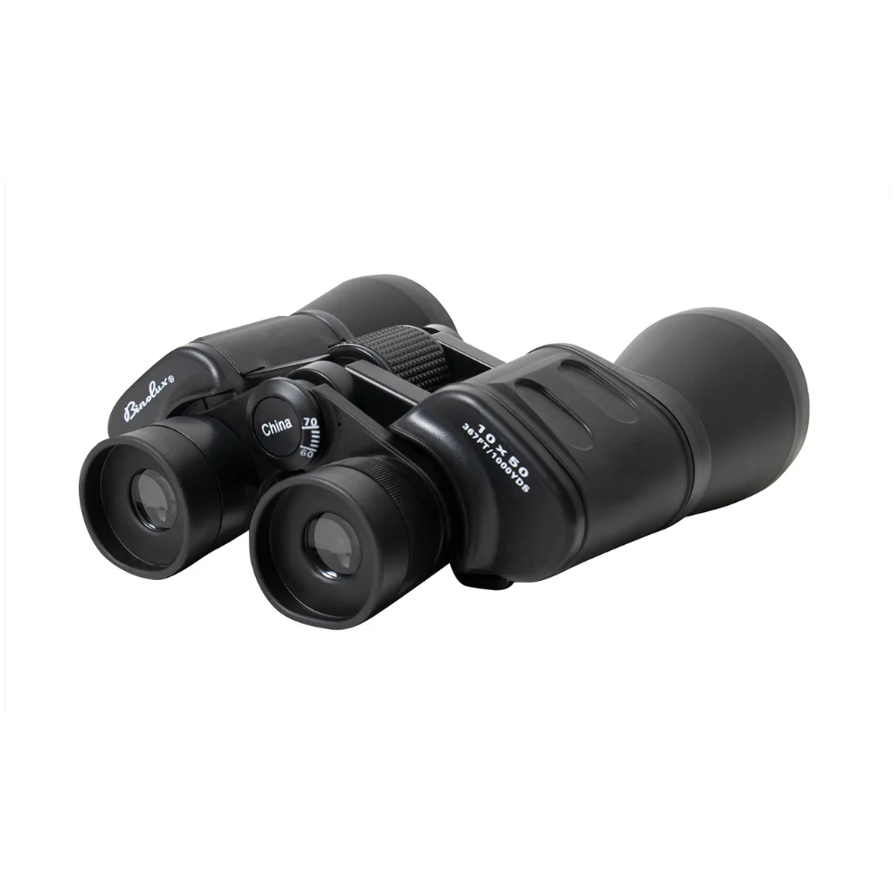 Rothco 10 x 50MM Binoculars | RCO-736235057204