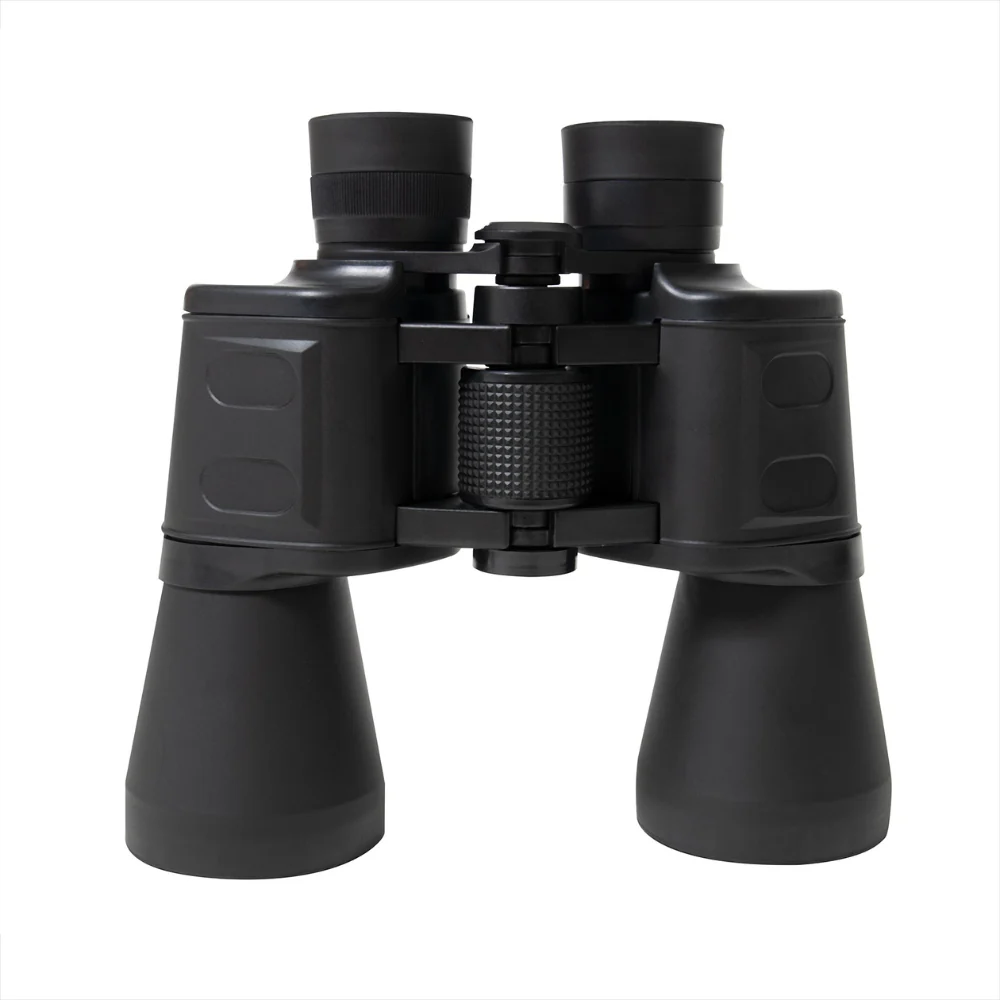 Rothco 10 x 50MM Binoculars | RCO-736235057204 - Image 3