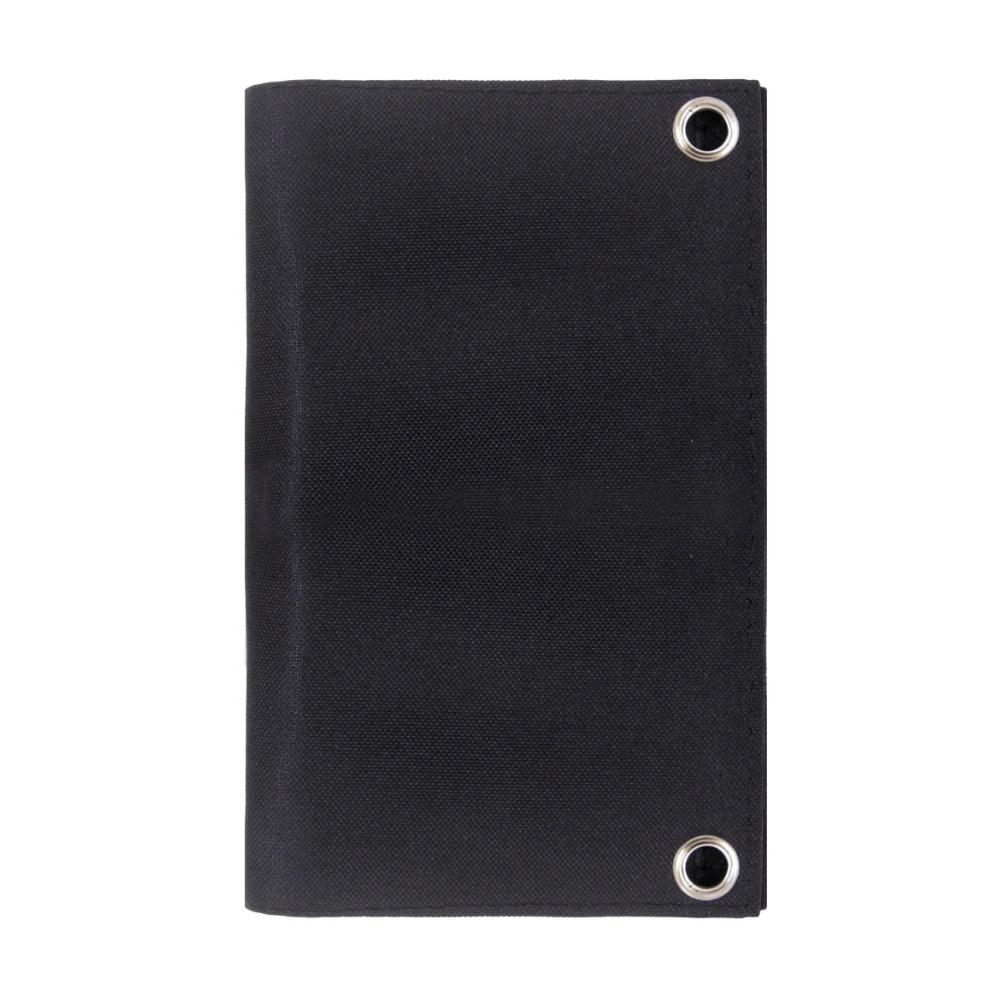 Rothco MOLLE Solar Panel With Power Bank | RCO-613902021174 - Image 4