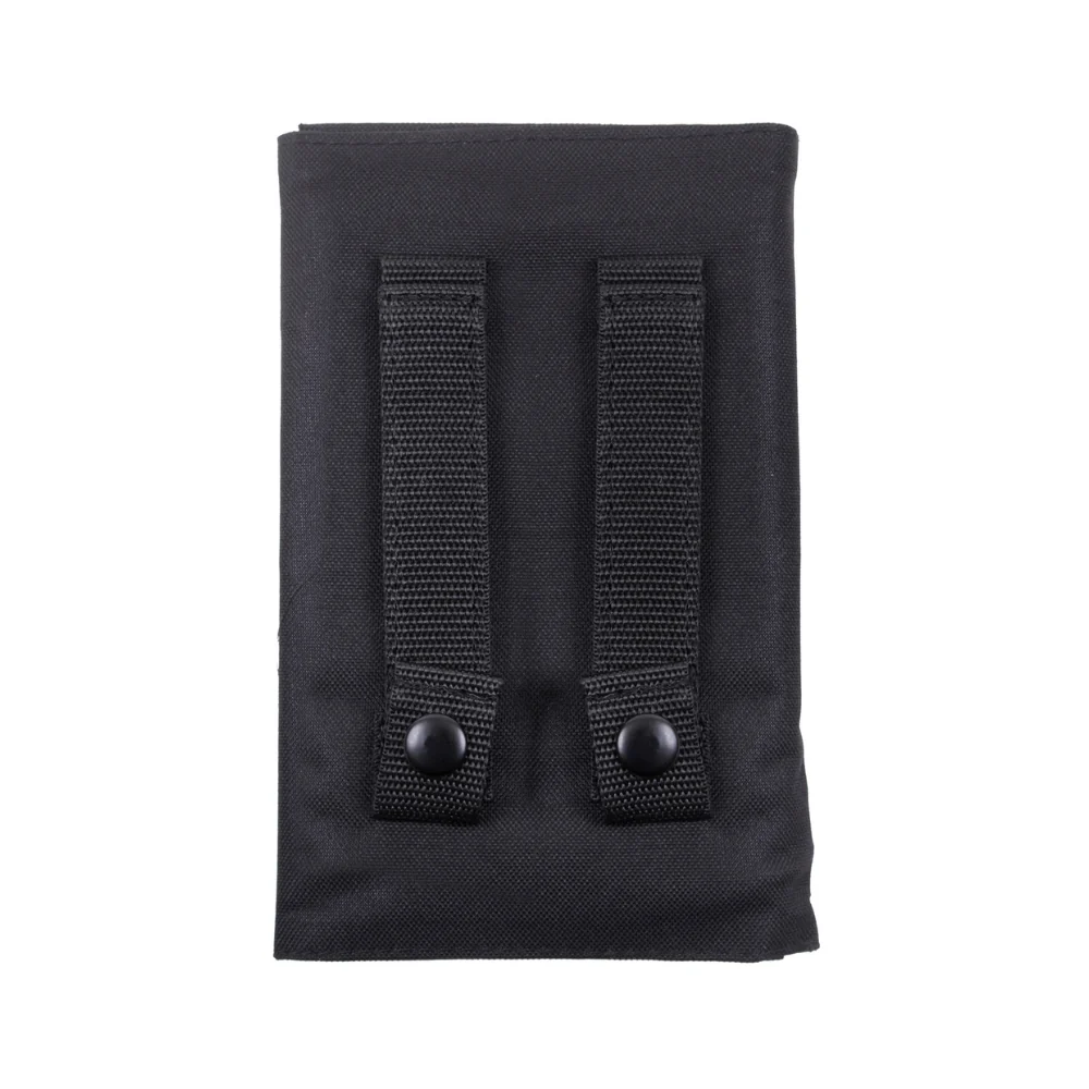 Rothco MOLLE Solar Panel With Power Bank | RCO-613902021174 - Image 5