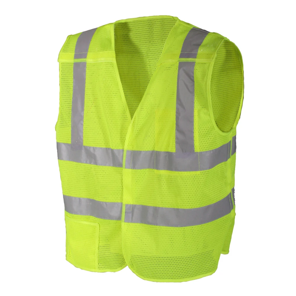 Rothco 5-point Breakaway Safety Vest