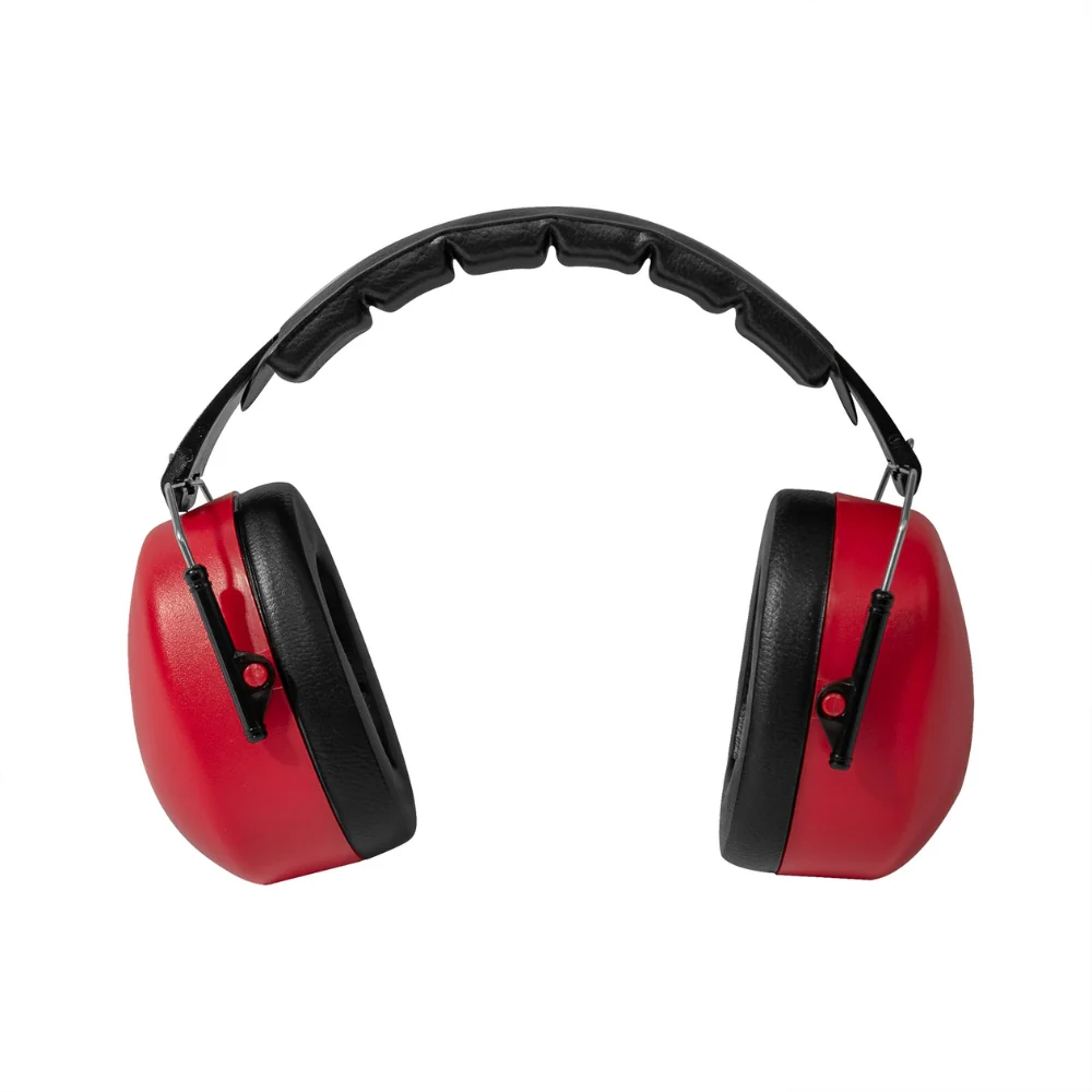 Rothco Folding Noise Reduction Ear Muffs | RCO-613902007154