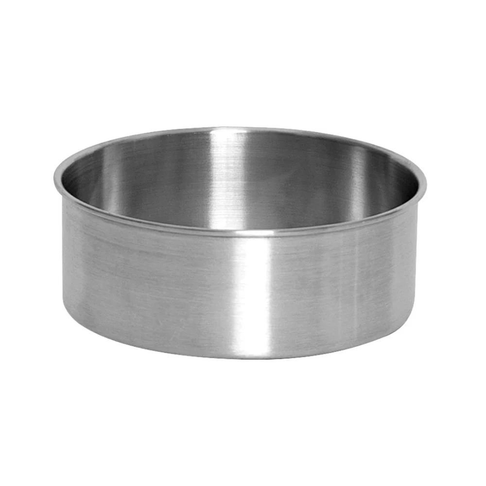 Rothco Stainless Steel Portable Camping and Backpacking Stove | RCO-613902015197 - Image 8