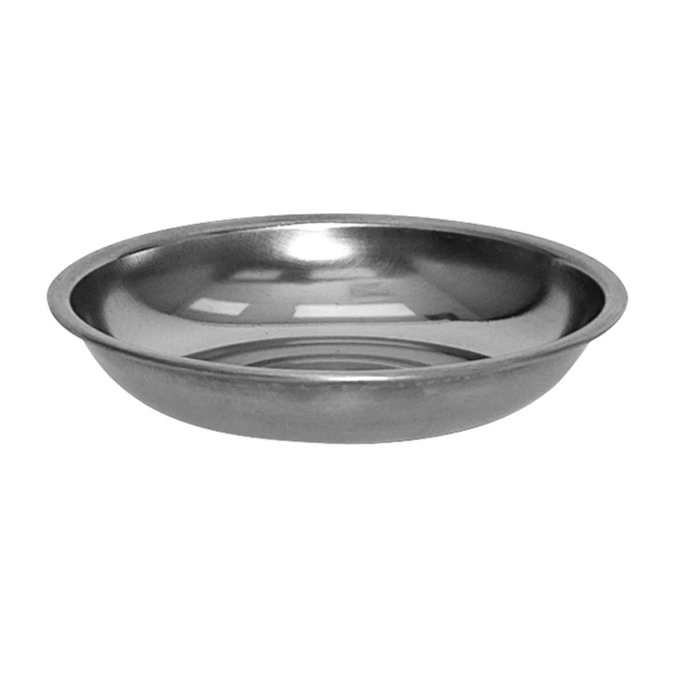 Rothco Stainless Steel Portable Camping and Backpacking Stove | RCO-613902015197 - Image 9