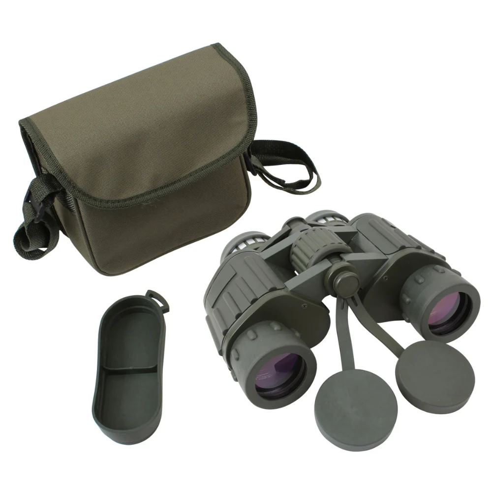 Rothco 8 X 42 Binoculars | RCO-613902202757