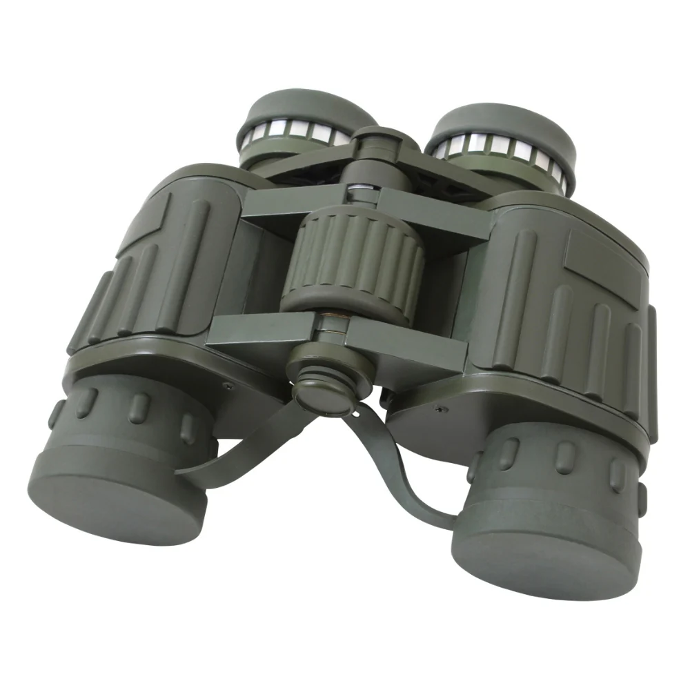 Rothco 8 X 42 Binoculars | RCO-613902202757 - Image 2