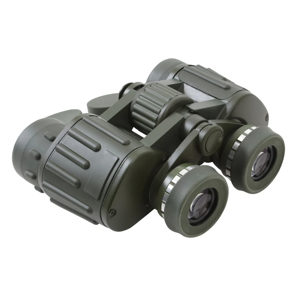 Rothco 8 X 42 Binoculars | RCO-613902202757 - Image 3