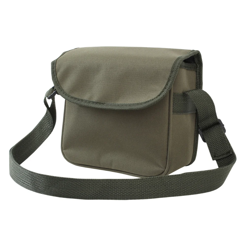Rothco 8 X 42 Binoculars | RCO-613902202757 - Image 4