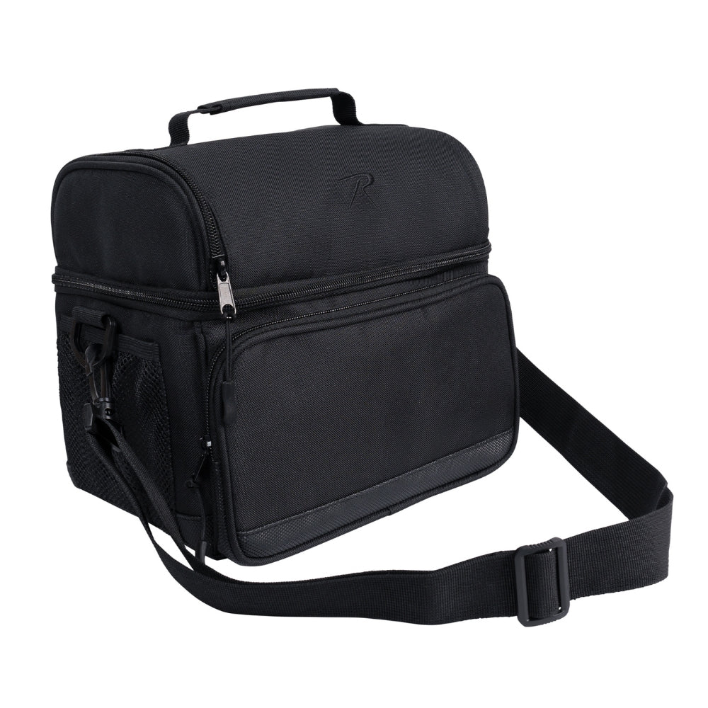 Rothco 925 Lunch Cooler