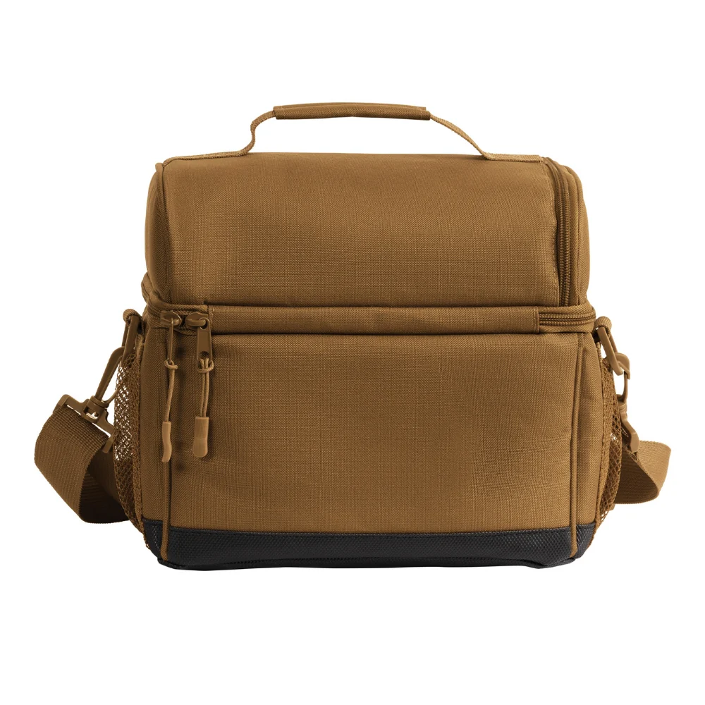 Rothco 925 Lunch Cooler - Image 10