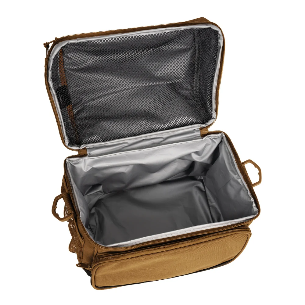 Rothco 925 Lunch Cooler - Image 11