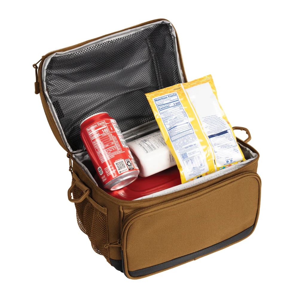 Rothco 925 Lunch Cooler - Image 12