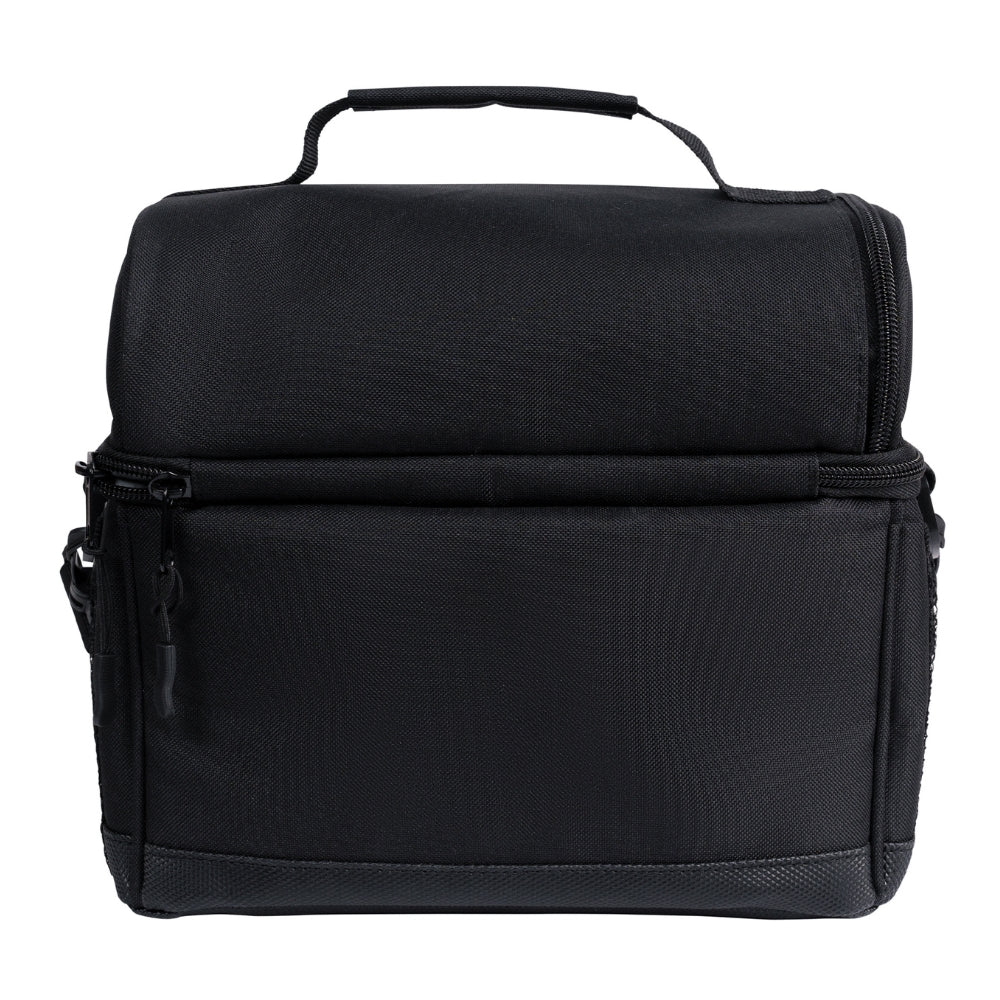 Rothco 925 Lunch Cooler - Image 2