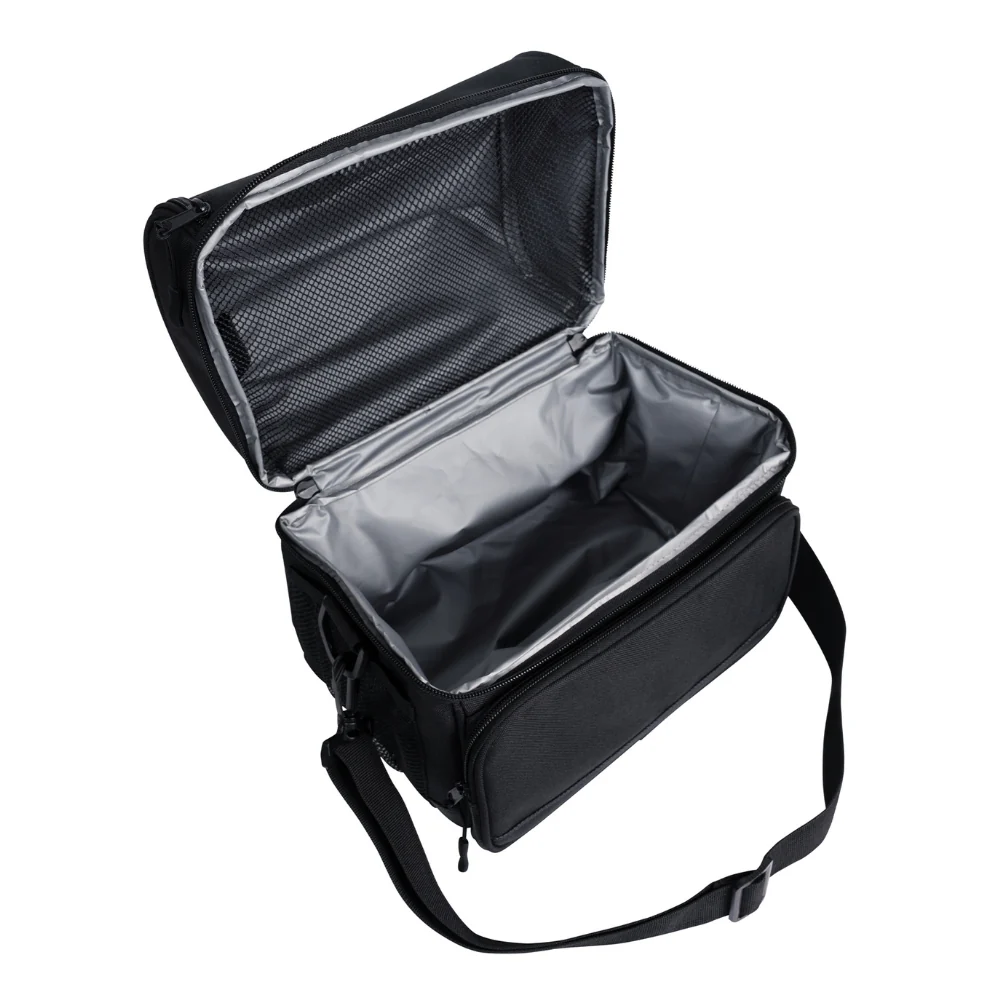 Rothco 925 Lunch Cooler - Image 3