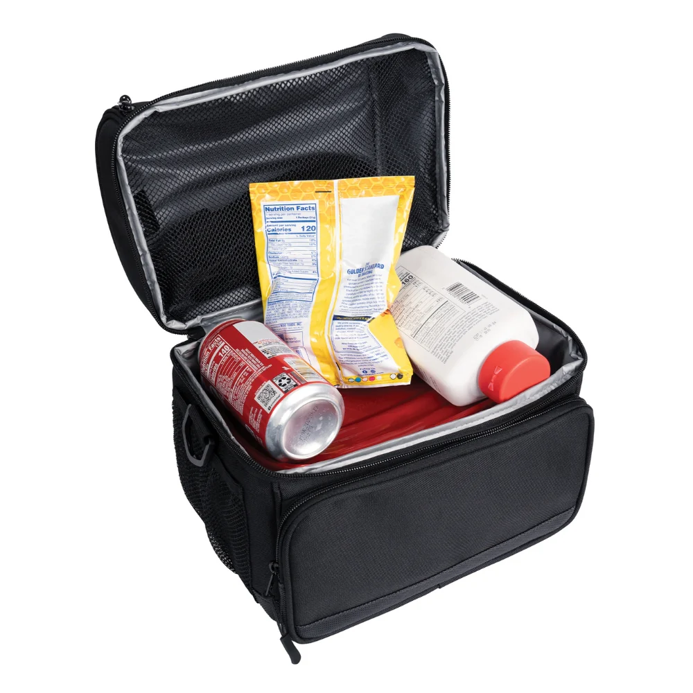 Rothco 925 Lunch Cooler - Image 4