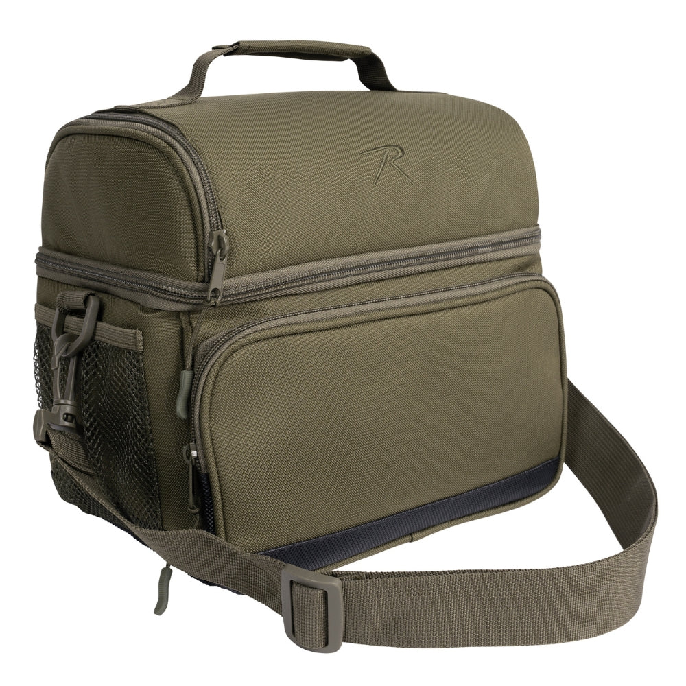 Rothco 925 Lunch Cooler - Image 5