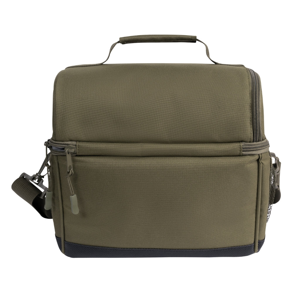 Rothco 925 Lunch Cooler - Image 6