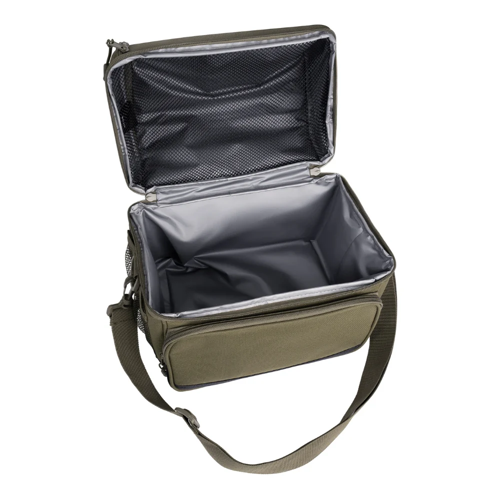 Rothco 925 Lunch Cooler - Image 7