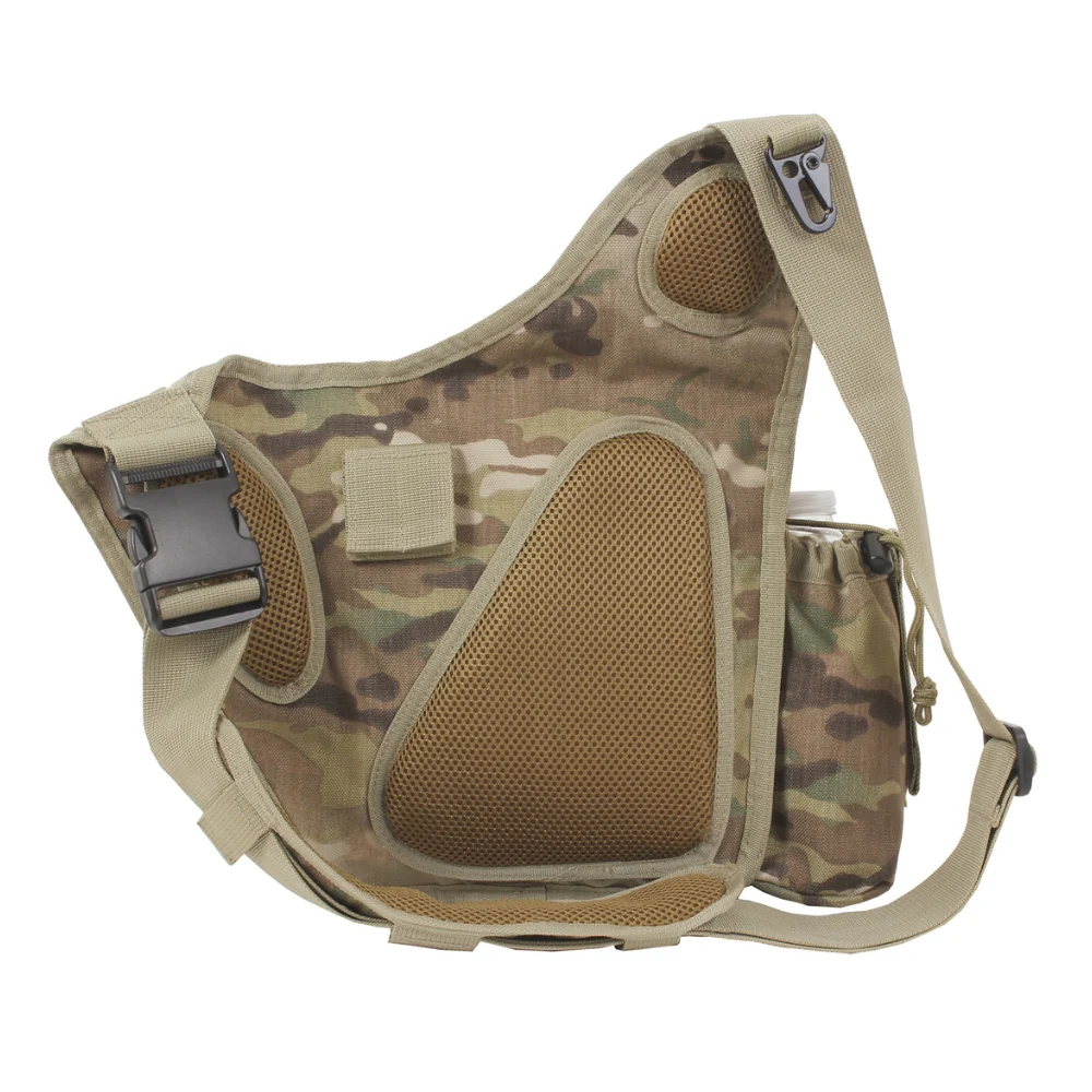 Rothco Advanced Tactical Bag - Image 13