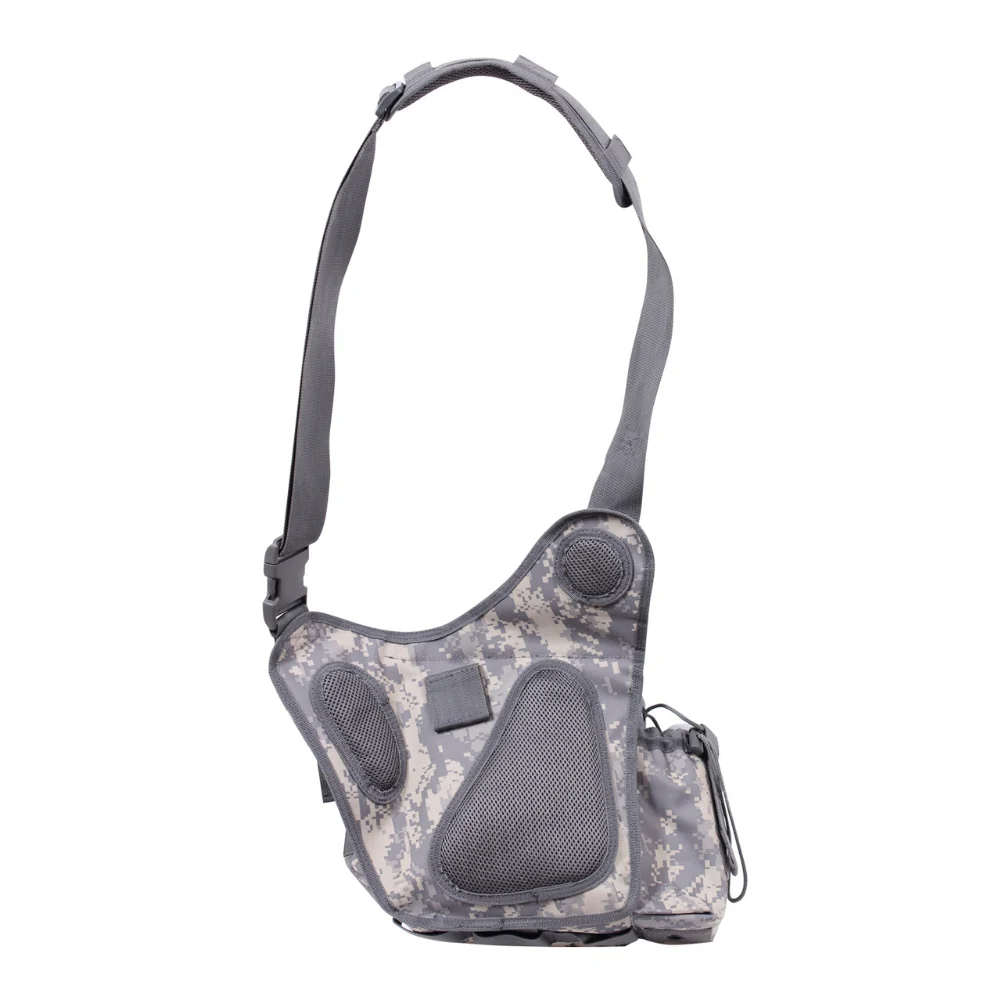 Rothco Advanced Tactical Bag - Image 3