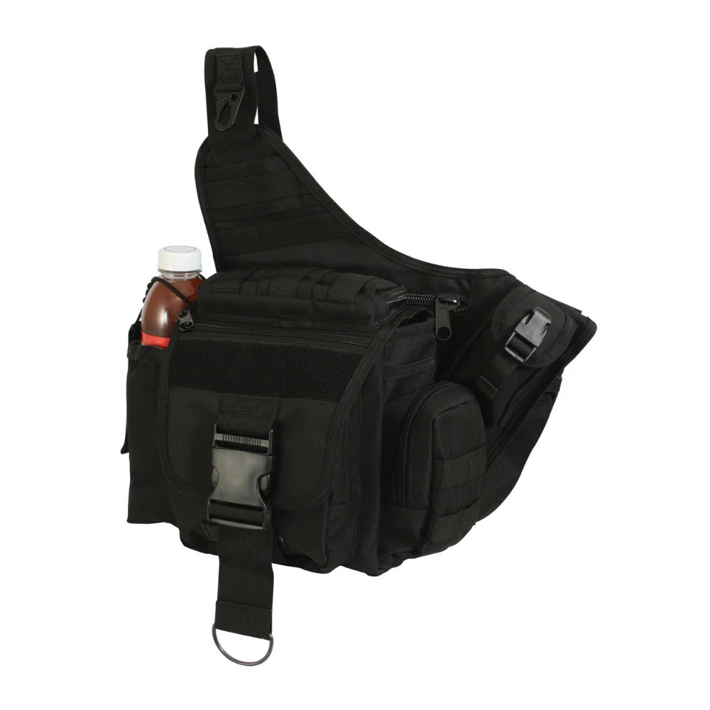 Rothco Advanced Tactical Bag - Image 9