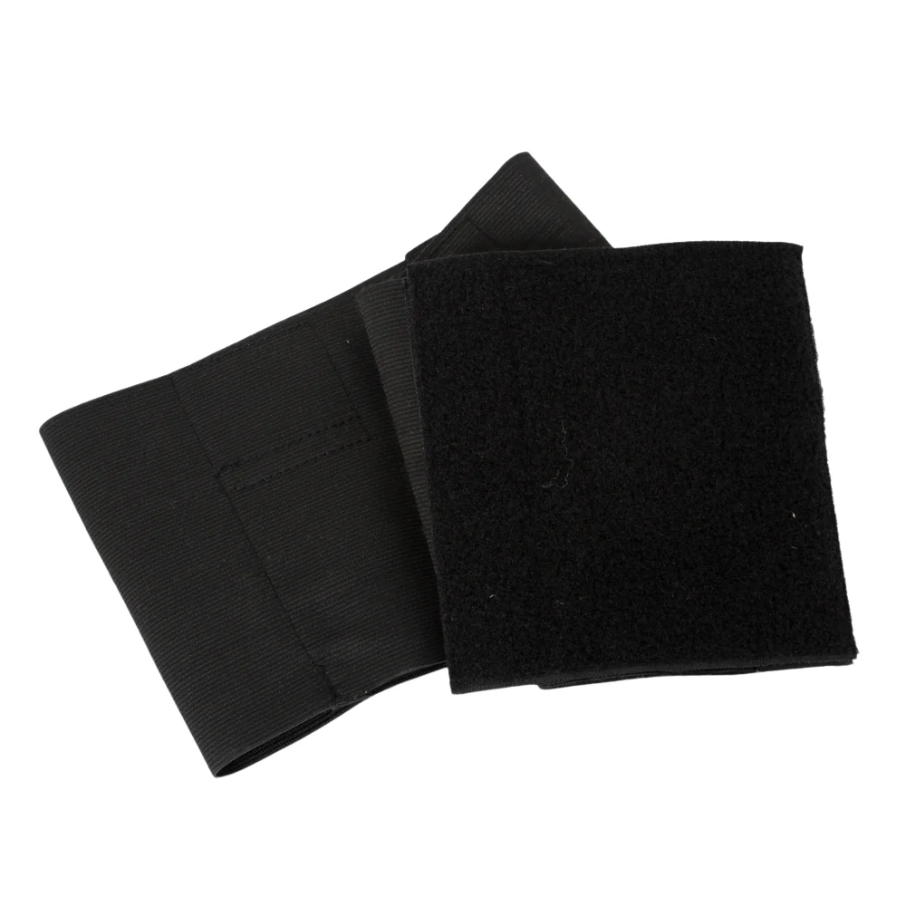 Rothco Ambidextrous Concealed Elastic Belly Band Holster - Image 2